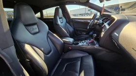 Обява за продажба на Audi S5 Sportback 3.0TFSI ~26 000 лв. - изображение 7
