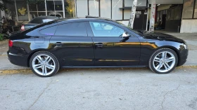 Обява за продажба на Audi S5 Sportback 3.0TFSI ~26 000 лв. - изображение 6