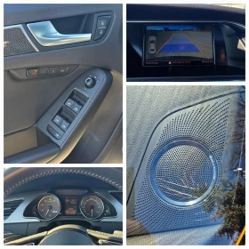 Audi S5 Sportback 3.0TFSI | Mobile.bg    16