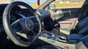 Audi S5 Sportback 3.0TFSI | Mobile.bg    13