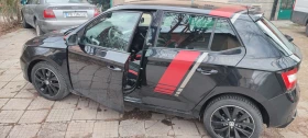 Skoda Fabia    | Mobile.bg    15