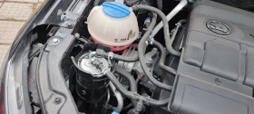Skoda Fabia    | Mobile.bg    5