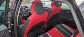 Skoda Fabia    | Mobile.bg    9