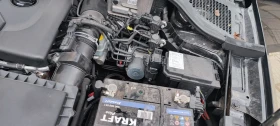 Skoda Fabia    | Mobile.bg    6