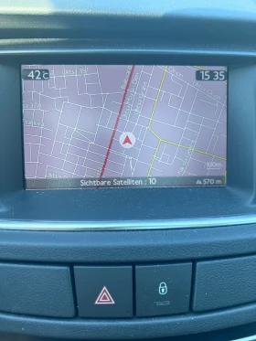 Peugeot 508 SW 2.0 160..      | Mobile.bg    12