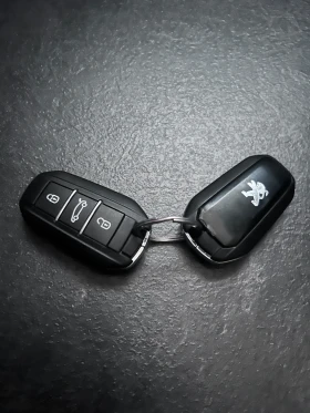 Peugeot 508 SW 2.0 160..      | Mobile.bg    14