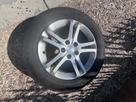 Peugeot 508 SW 2.0 160..      | Mobile.bg    16