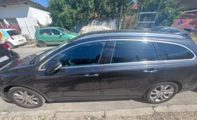 Peugeot 508 SW 2.0 160..      | Mobile.bg    4