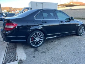 Обява за продажба на Mercedes-Benz C 320 ~15 900 лв. - изображение 1
