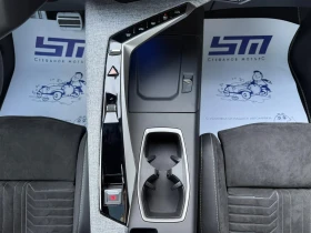 Peugeot 3008 3008 GT 1.2 PureTech 145 HYBRID 48V e-DCS6 EURO 6. - 39700 € / 77646.45 лв. - 17799795 13