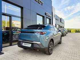 Peugeot 3008 3008 GT 1.2 PureTech 145 HYBRID 48V e-DCS6 EURO 6. - 39700 € / 77646.45 лв. - 17799795 6