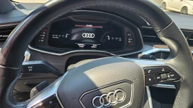 Audi A6 Allroad 55TFSI | Mobile.bg    8