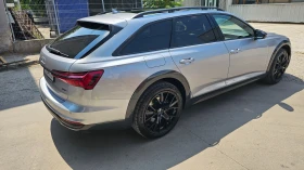 Audi A6 Allroad 55TFSI | Mobile.bg    5