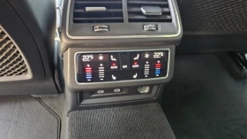 Audi A6 Allroad 55TFSI | Mobile.bg    13