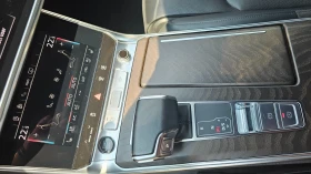 Audi A6 Allroad 55TFSI | Mobile.bg    11