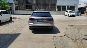 Audi A6 Allroad 55TFSI | Mobile.bg    4