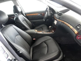 Mercedes-Benz E 320 3.2cdi 204kc - 9799 лв. - 47212460 10