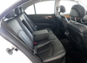 Mercedes-Benz E 320 3.2cdi 204kc  | Mobile.bg    13
