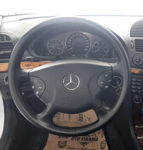 Mercedes-Benz E 320 3.2cdi 204kc - 9799 лв. - 47212460 17