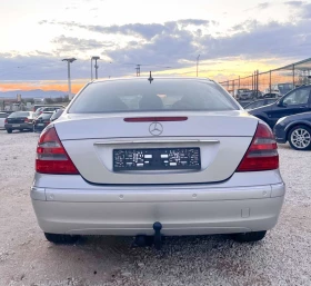 Обява за продажба на Mercedes-Benz E 320 3.2cdi 204kc  ~9 799 лв. - изображение 6