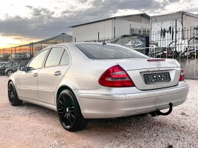 Обява за продажба на Mercedes-Benz E 320 3.2cdi 204kc  ~9 799 лв. - изображение 5