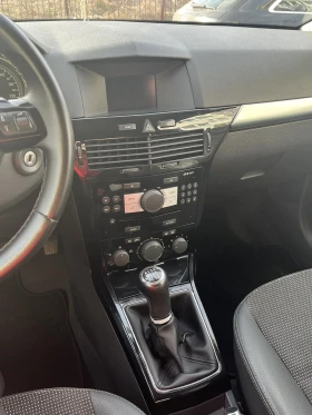 Opel Astra GTC | Mobile.bg    12