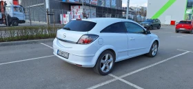 Opel Astra GTC | Mobile.bg    6