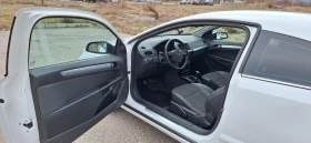Opel Astra GTC | Mobile.bg    8