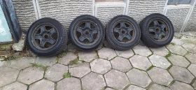 Opel Astra GTC | Mobile.bg    13