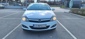 Opel Astra GTC | Mobile.bg    7