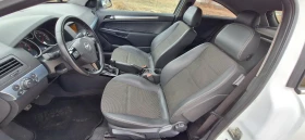 Opel Astra GTC | Mobile.bg    10