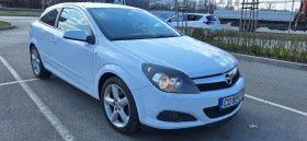 Opel Astra GTC | Mobile.bg    5
