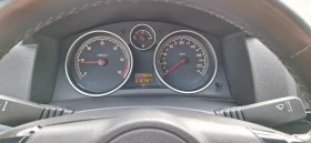 Opel Astra GTC | Mobile.bg    9