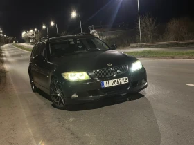 Обява за продажба на BMW 320 Ac Schnitzer ~10 000 лв. - изображение 2