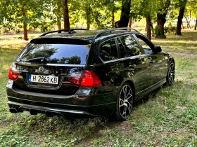 Обява за продажба на BMW 320 Ac Schnitzer ~10 000 лв. - изображение 5