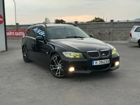 Обява за продажба на BMW 320 Ac Schnitzer ~10 000 лв. - изображение 6