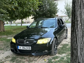 Обява за продажба на BMW 320 Ac Schnitzer ~10 000 лв. - изображение 8