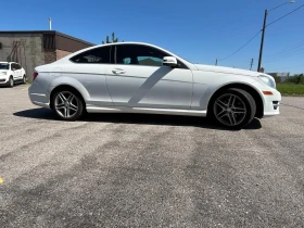 Mercedes-Benz C 250   '' | Mobile.bg    3