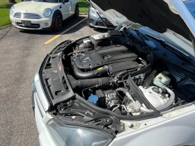 Mercedes-Benz C 250   '' | Mobile.bg    12