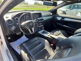 Mercedes-Benz C 250   '' | Mobile.bg    7