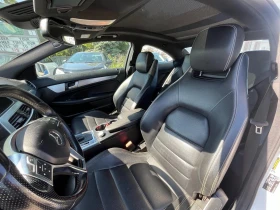 Mercedes-Benz C 250   '' | Mobile.bg    11