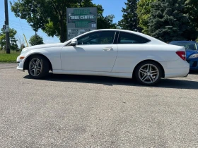 Mercedes-Benz C 250   '' | Mobile.bg    6