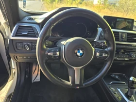 BMW 320 Xdrive/Mpack - 27995 лв. - 36417638 9