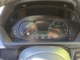BMW 320 Xdrive/Mpack - 27995 лв. - 36417638 16