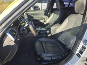 BMW 320 Xdrive/Mpack - 27995 лв. - 36417638 8
