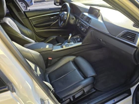 BMW 320 Xdrive/Mpack - 27995 лв. - 36417638 12