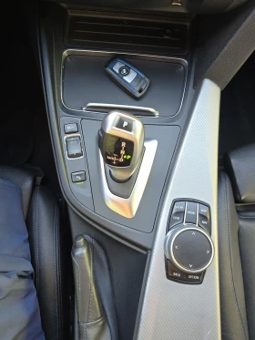 BMW 320 Xdrive/Mpack - 27995 лв. - 36417638 14