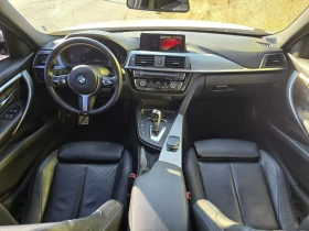 BMW 320 Xdrive/Mpack - 27995 лв. - 36417638 13