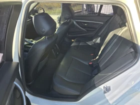 BMW 320 Xdrive/Mpack - 27995 лв. - 36417638 10