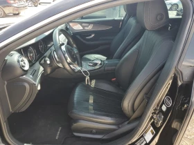Mercedes-Benz CLS 450 ! ! | Mobile.bg    7